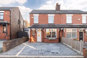 External- click for photo gallery